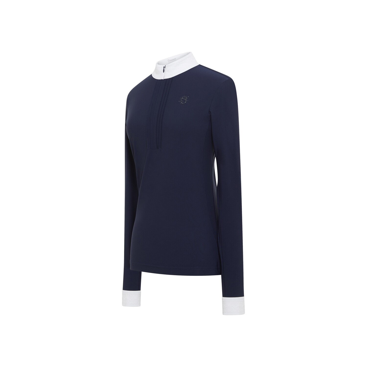 Chemise Camelia by SAMSHIELD