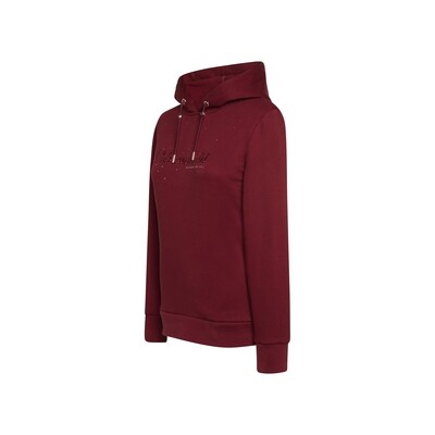 Sweat Bonnie Windy by SAMSHIELD Sweat Bonnie Windy by SAMSHIELD