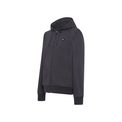 Sweat Bonito by SAMSHIELD Sweat Bonito by SAMSHIELD