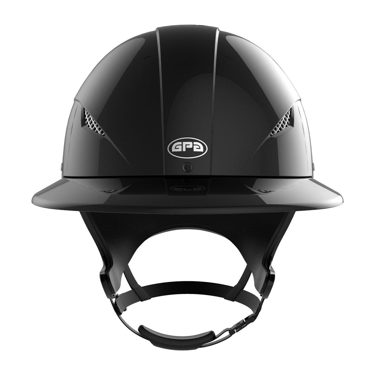 Casque Easy First Lady TLS by GPA