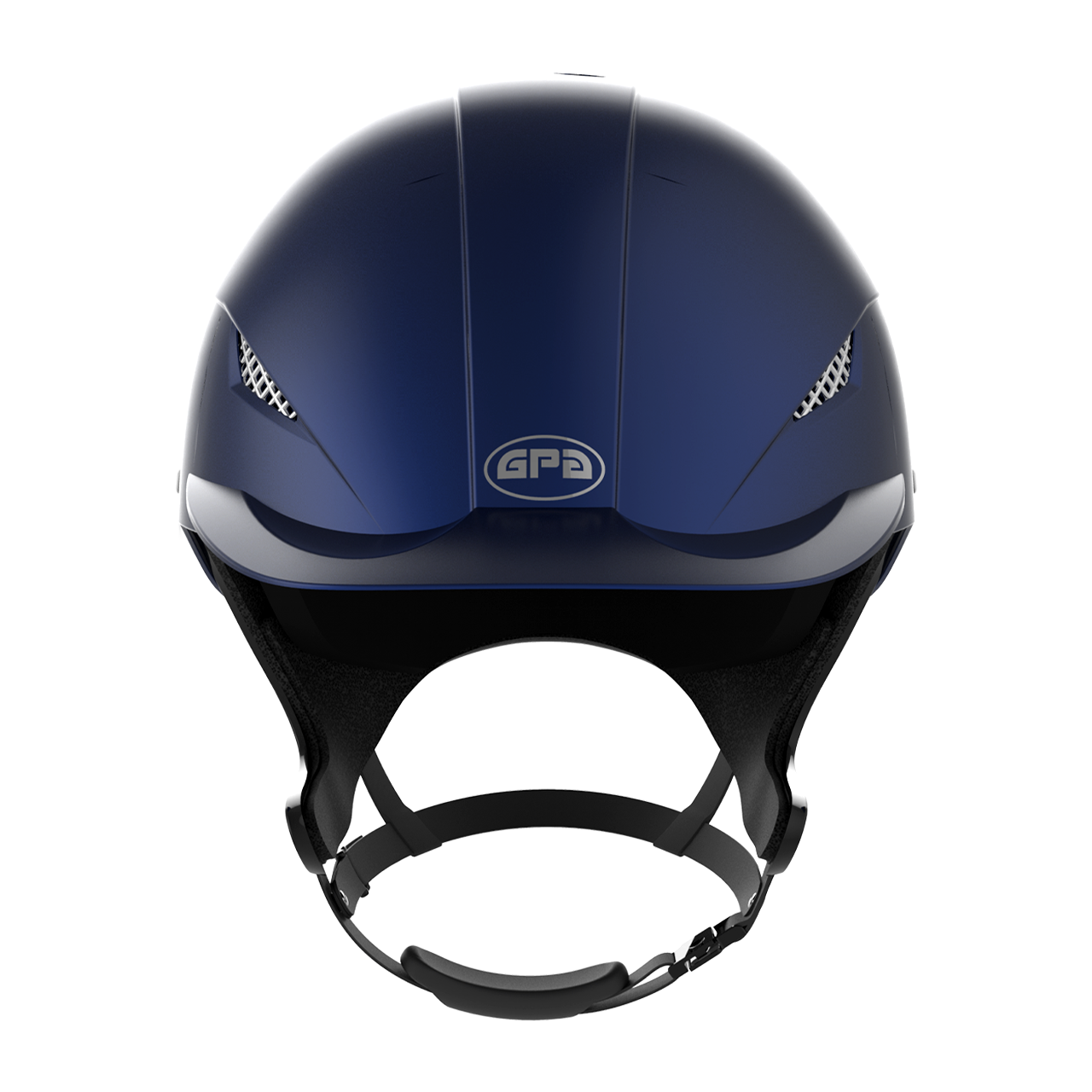 Casque Easy Speed Air TLS by GPA