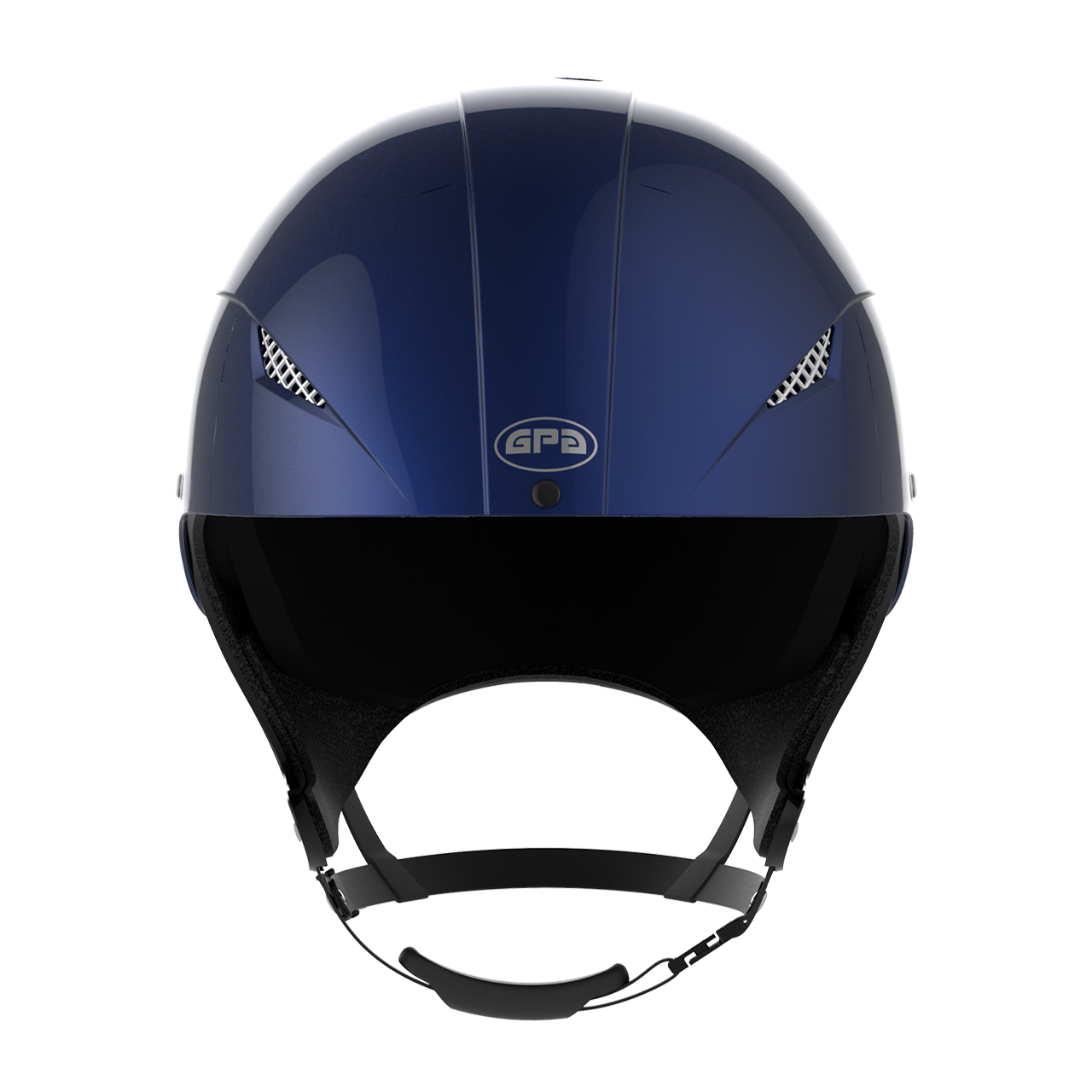 Casque Easy Jock&#39;up TLS by GPA