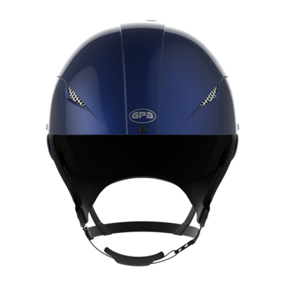 Casque Easy Jock'up TLS by GPA Casque Easy Jock'up TLS by GPA