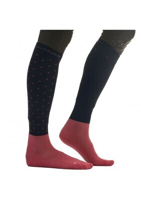 Chaussettes PLATA by FLAGS&CUP Chaussettes PLATA by FLAGS&CUP