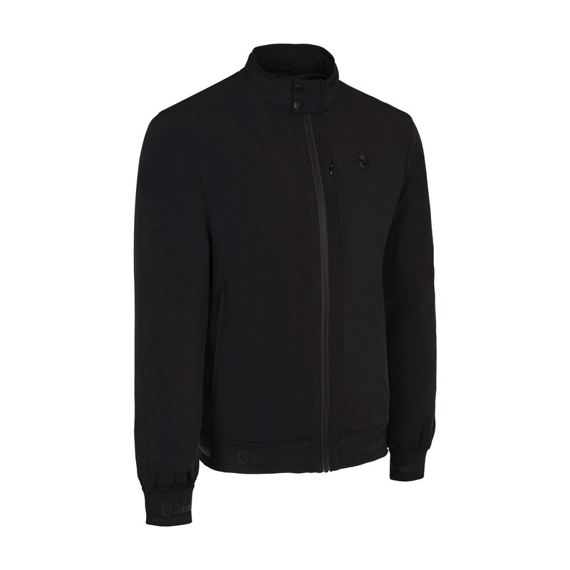 Bombers Gaspard by SAMSHIELD