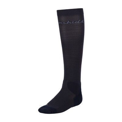 Chaussettes Balzane Grid by SAMSHIELD Chaussettes Balzane Grid by SAMSHIELD