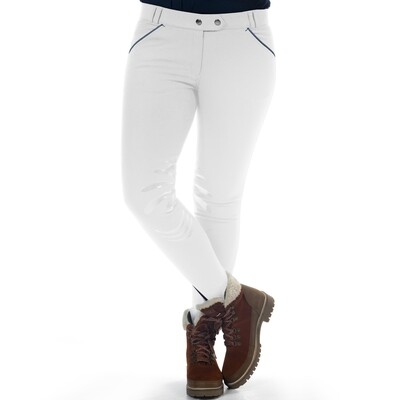 Culotte junior Orillia by FLAGS&CUP Culotte junior Orillia by FLAGS&CUP