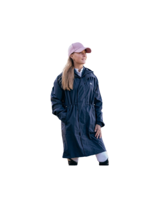 Parka mixte Paris by JUMP&#39;IN