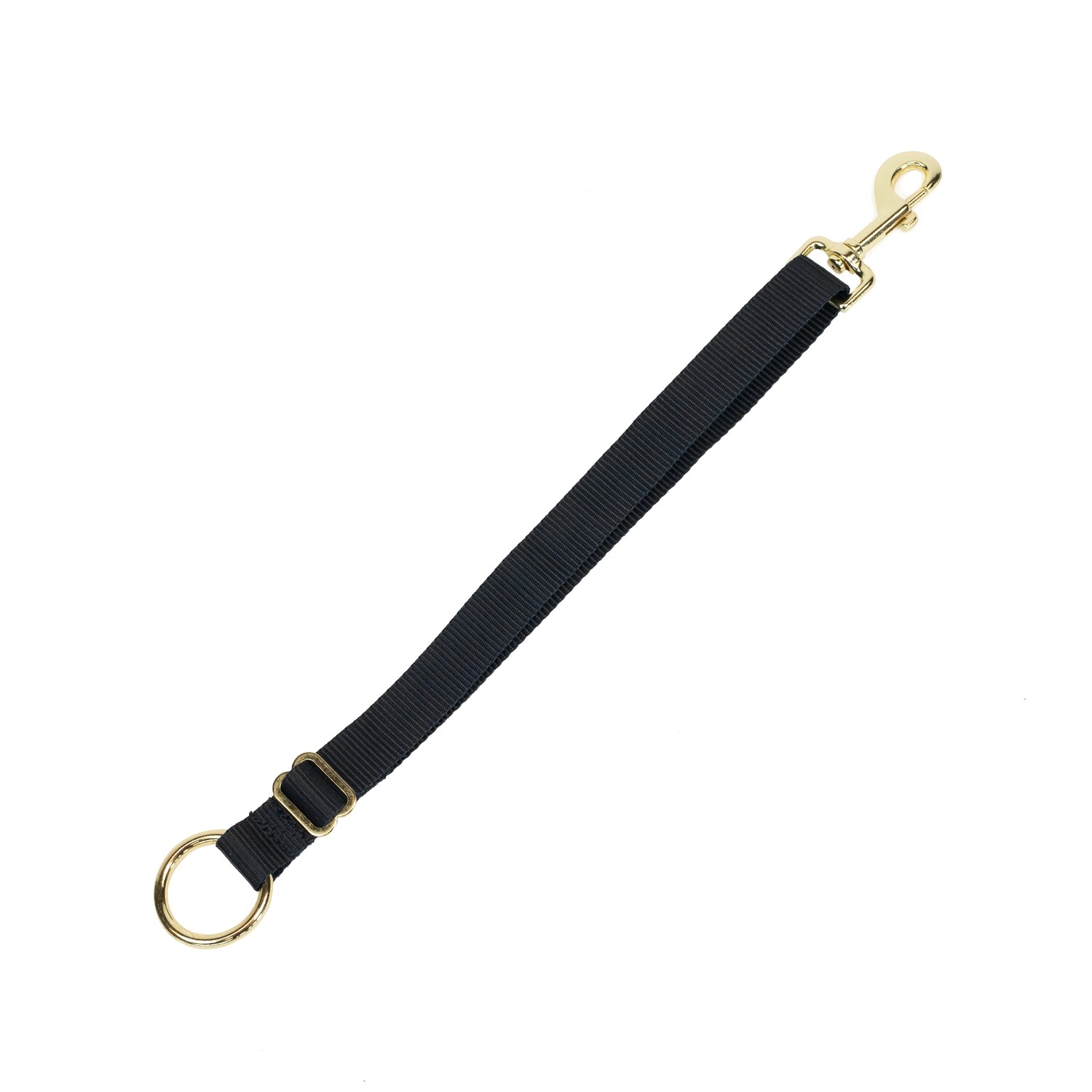 Laniere d&#39;attache by KENTUCKY, Coloris: Noir