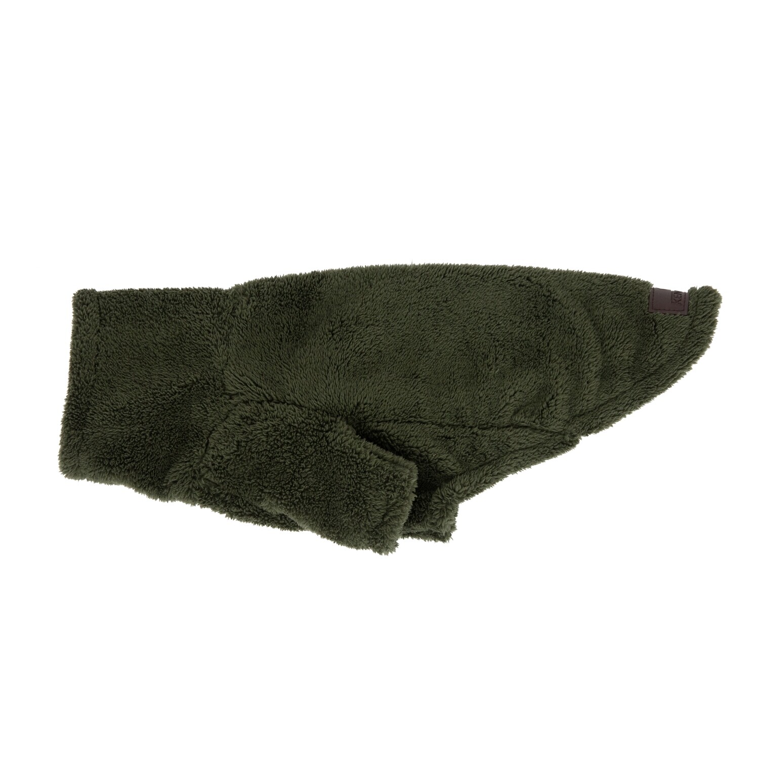Pull chien Teddy Fleece by KENTUCKY