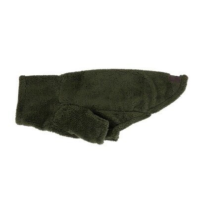 Pull chien Teddy Fleece by KENTUCKY