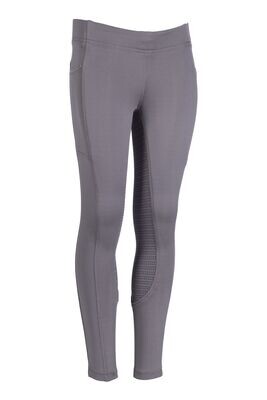 Legging junior Lana Style by HKM Legging junior Lana Style by HKM