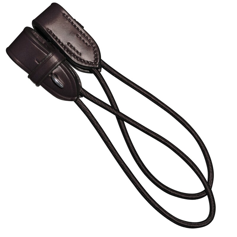 Alliance de Pelham corde et cuir by CANTER