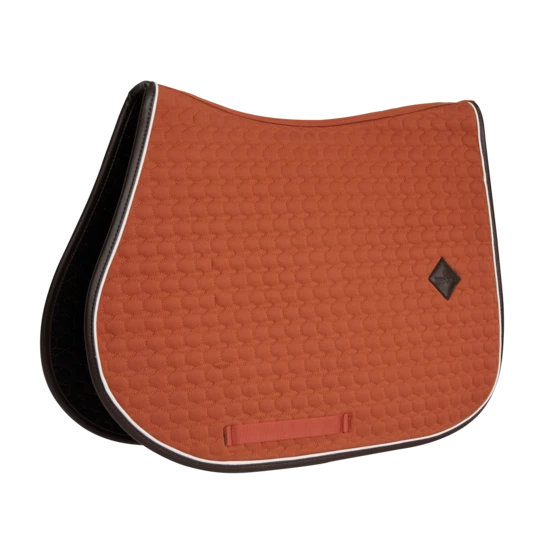 Tapis Classic Leather by KENTUCKY