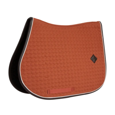 Tapis Classic Leather by KENTUCKY