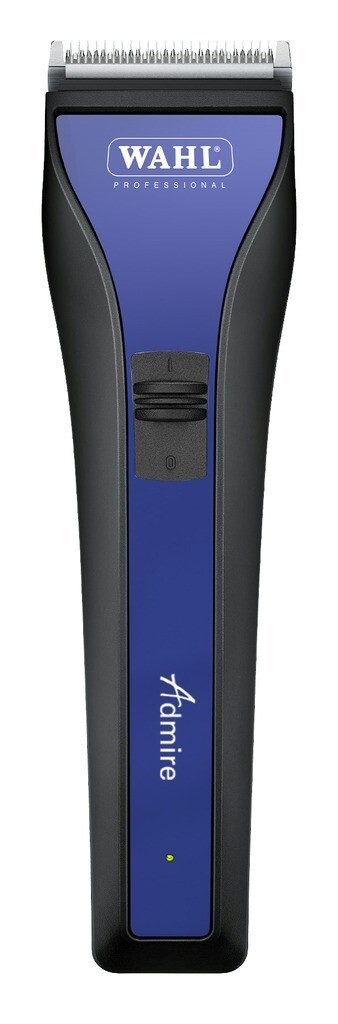Tondeuse Admire by WAHL
