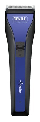 Tondeuse Admire by WAHL