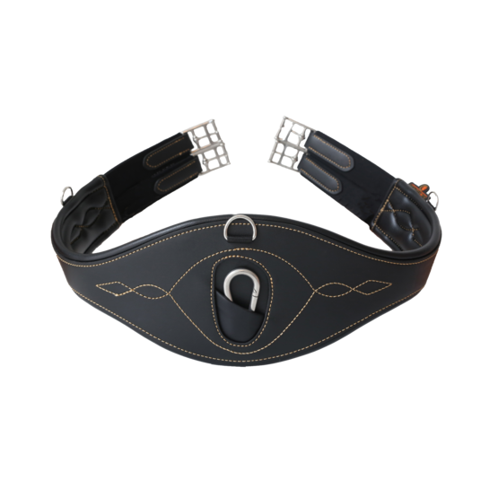 Sangle anatomique by KENTUCKY (sur commande)