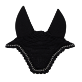 Bonnet Wellington Big Stone et Pearl Soundless by KENTUCKY, Coloris: Noir, Taille: Full