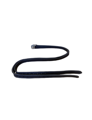 Etrivieres doublee veau by JUMP&#39;IN