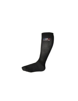 Chaussettes Lycra by JUMP&#39;IN
