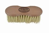 Brosse Infini cactus et crins by BORSTIQ