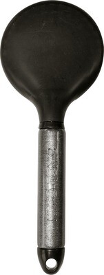 Brosse a crins Glossy by HIPPOTONIC