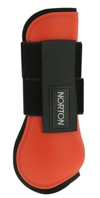 Protege tendons by NORTON