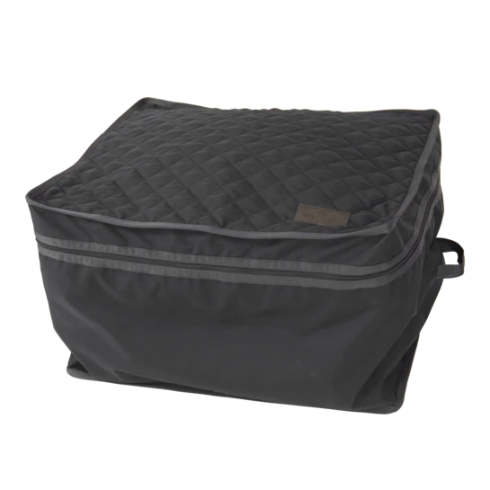Sac pour couvertures et tapis Pro by KENTUCKY