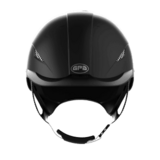 Casque Easy Speed Air Hybrid by GPA