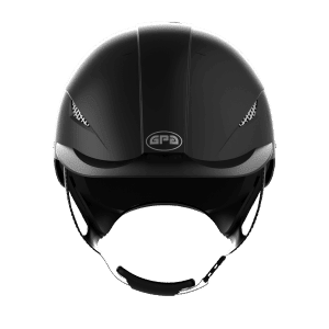 Casque Easy Speed Air Hybrid by GPA