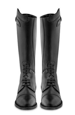 Bottes Aster junior by EGO7