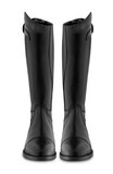 Bottes Delphi junior by EGO7