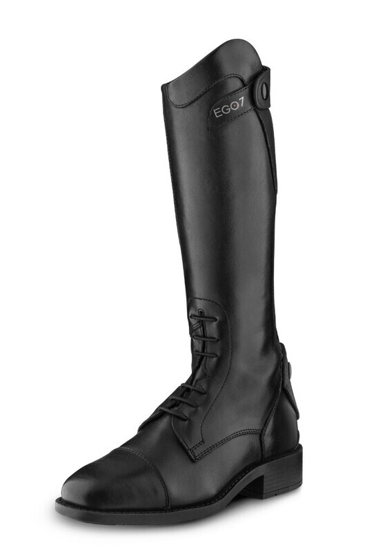Bottes Aster junior by EGO7
