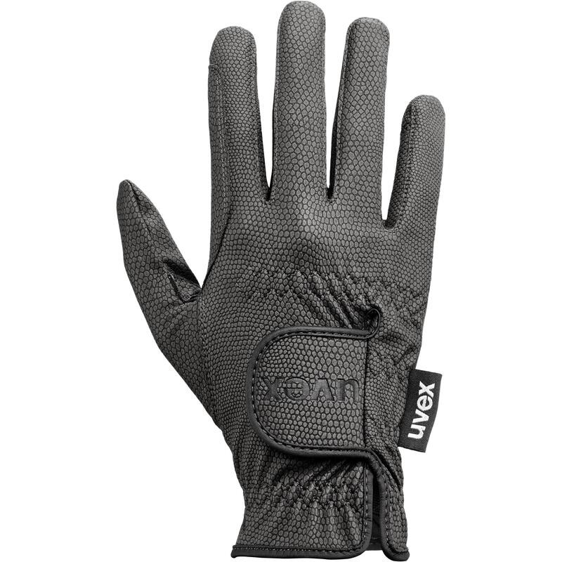 Gants Sportstyle by UVEX