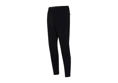 Culotte Raphael Matt by SAMSHIELD Culotte Raphael Matt by SAMSHIELD, Coloris: Noir, Taille: 40