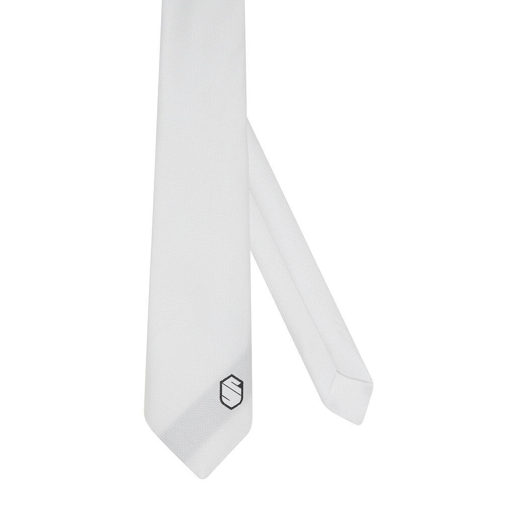 Cravate Blason Sprint by SAMSHIELD