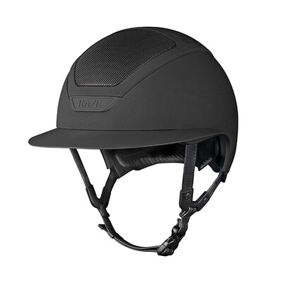 Casque Lady Hunter by KASK
