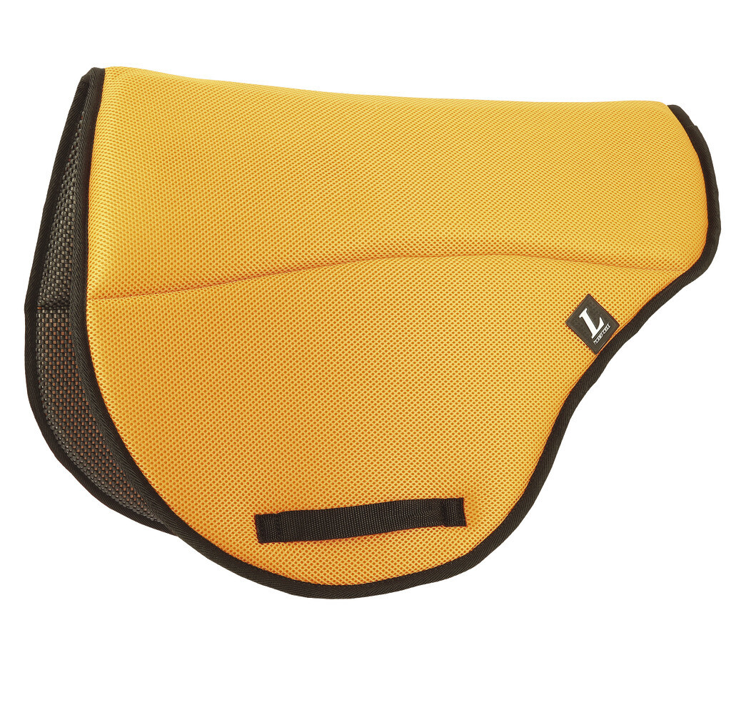 Tapis Endurance Air Mesh by LAMI-CELL