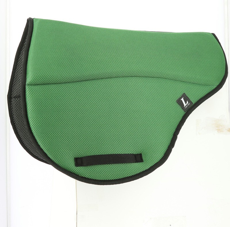 Tapis Endurance Air Mesh by LAMI-CELL