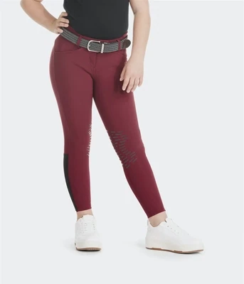 Culotte X-Design girl by HORSE PILOT Culotte X-Design girl by HORSE PILOT