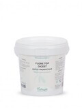 Flore top digest by NUTRAGILE