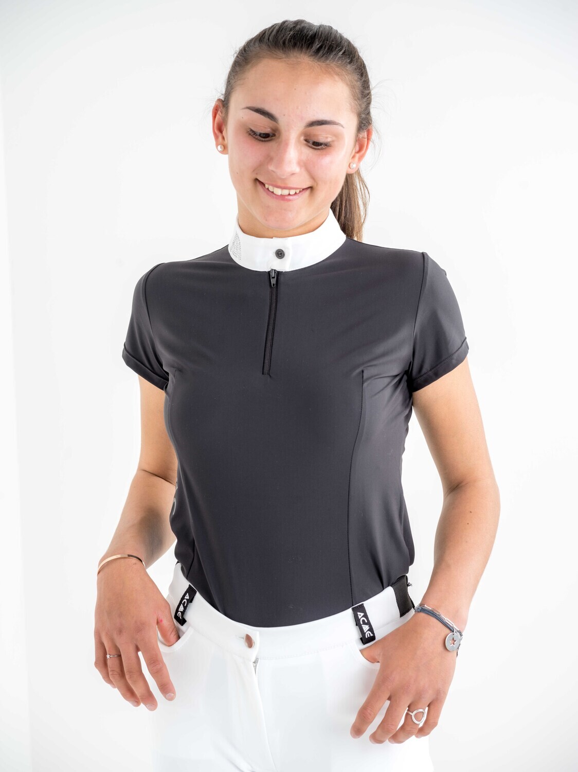 Polo de concours Aries by ACME