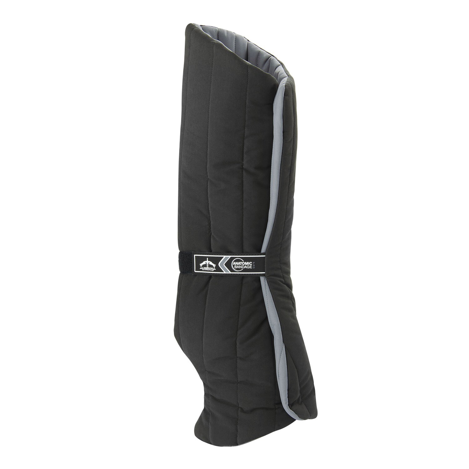 Anatomic Bandage Pad by VEREDUS