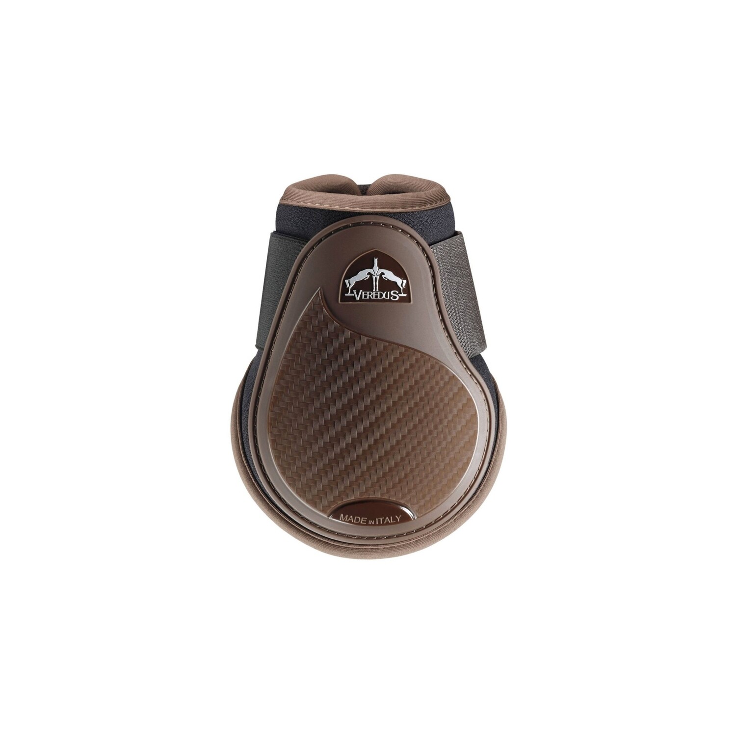 Proteges Boulets TR Pro by VEREDUS