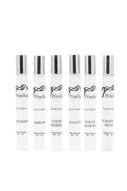 Roll on 10ml by PENELOPE