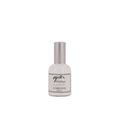 Eau de toilette Origine 50ml by PENELOPE Eau de toilette Origine 50ml by PENELOPE