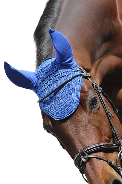 Bonnet Prems by PADDOCK