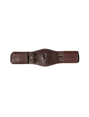 Sangle courte collection One by JUMP&#39;IN