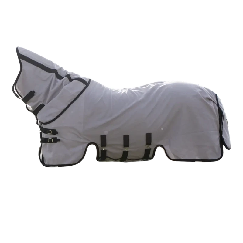 Chemise anti mouches by KENTUCKY